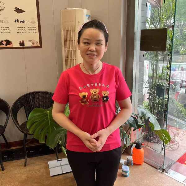 安徽39岁单身美女真诚找对象-株洲征婚相亲网