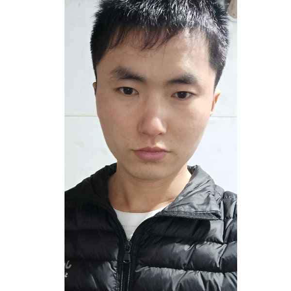 株洲征婚相亲网