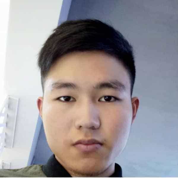 湖北29岁单身帅哥真诚找对象-株洲征婚相亲网