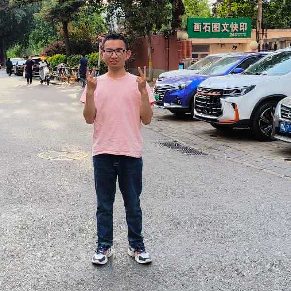 山东27岁单身帅哥真诚找对象-株洲征婚相亲网