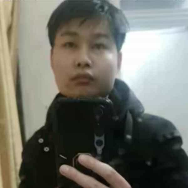 湖北28岁单身帅哥真诚找对象-株洲征婚相亲网