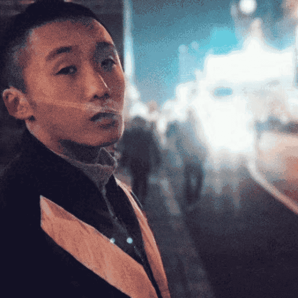 株洲征婚相亲网