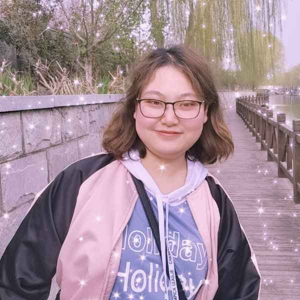 株洲征婚相亲网