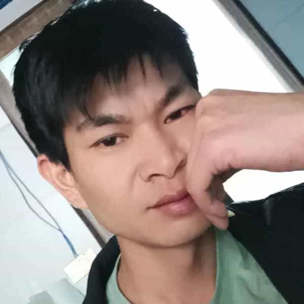 株洲征婚相亲网