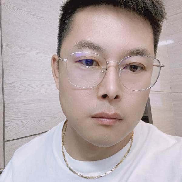 株洲征婚相亲网