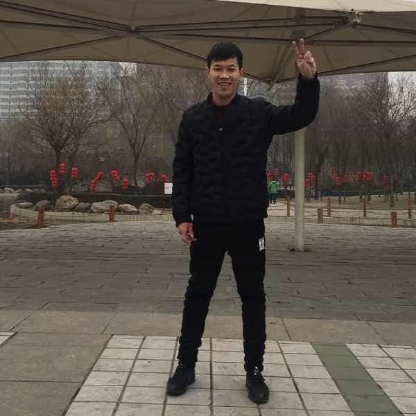 山西34岁单身帅哥真诚找对象-株洲征婚相亲网