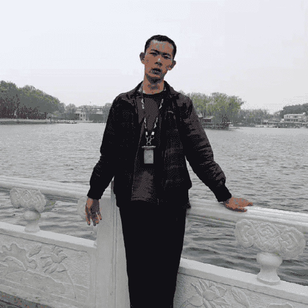 北京32岁单身帅哥真诚找对象-株洲征婚相亲网