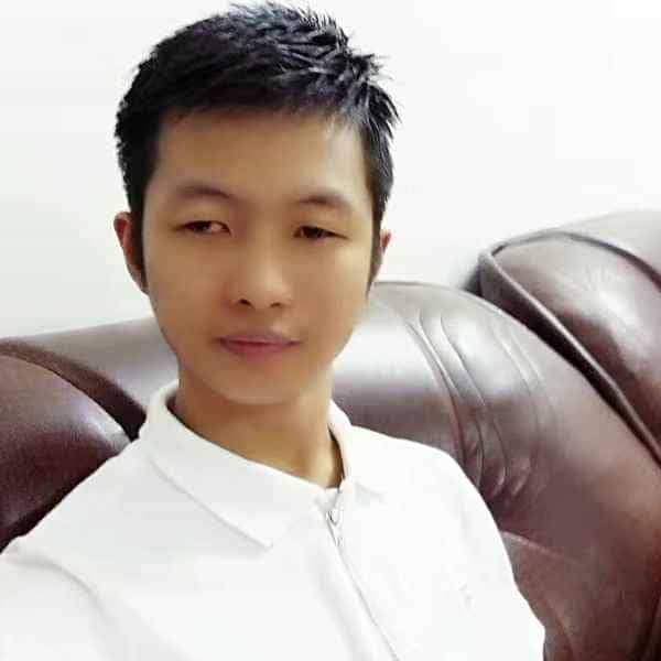 广东36岁单身帅哥真诚找对象-株洲征婚相亲网