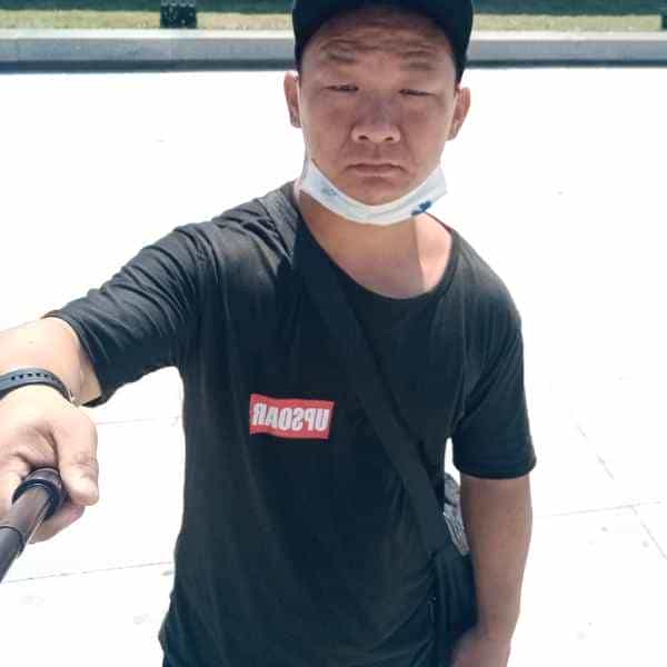 河南35岁单身帅哥真诚找对象-株洲征婚相亲网