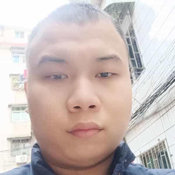 湖南28岁单身帅哥真诚找对象-株洲征婚相亲网