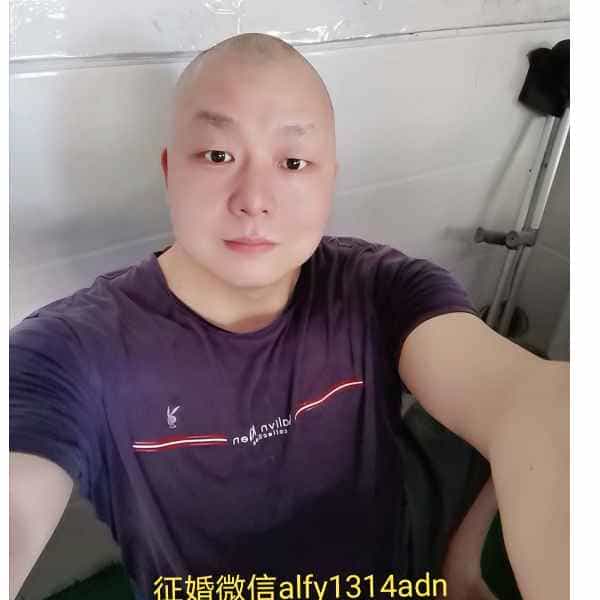 株洲征婚相亲网