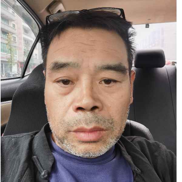 湖南51岁单身帅哥真诚找对象-株洲征婚相亲网