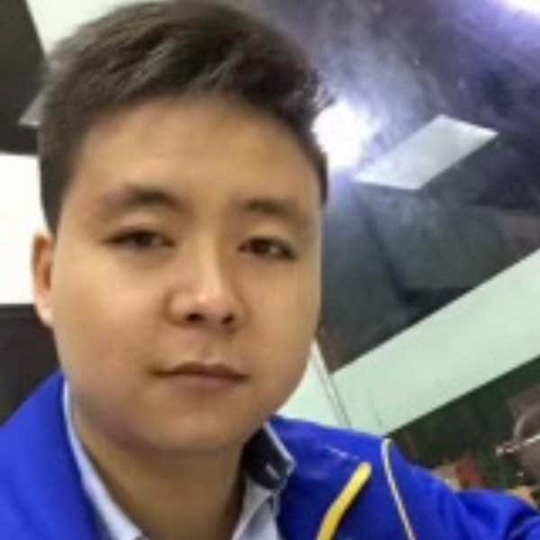 湖南35岁单身帅哥真诚找对象-株洲征婚相亲网