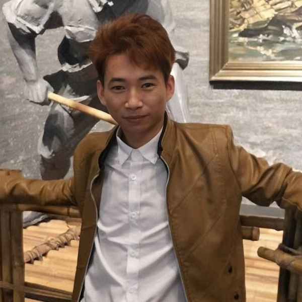 湖南34岁单身帅哥真诚找对象-株洲征婚相亲网