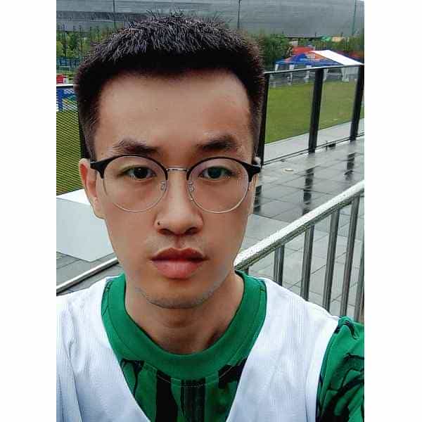 重庆36岁单身帅哥真诚找对象-株洲征婚相亲网