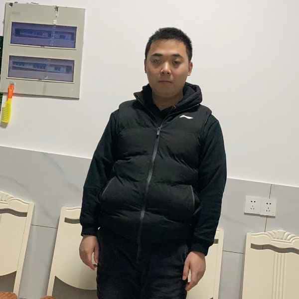 安徽28岁单身帅哥真诚找对象-株洲征婚相亲网