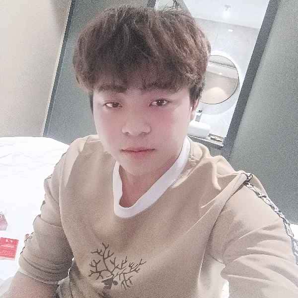 株洲征婚相亲网