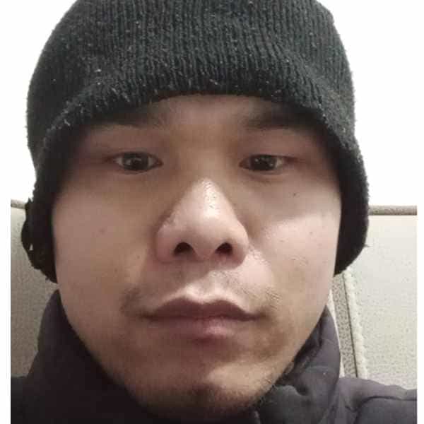 山东29岁单身帅哥真诚找对象-株洲征婚相亲网