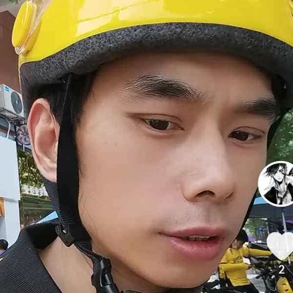 湖南41岁单身帅哥真诚找对象-株洲征婚相亲网