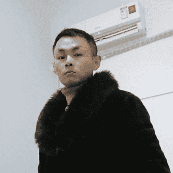 山东34岁单身帅哥真诚找对象-株洲征婚相亲网