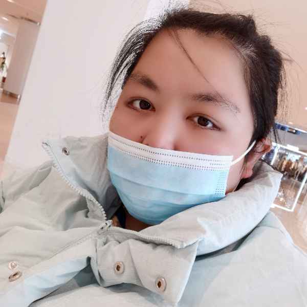 河北32岁单身美女真诚找对象-株洲征婚相亲网