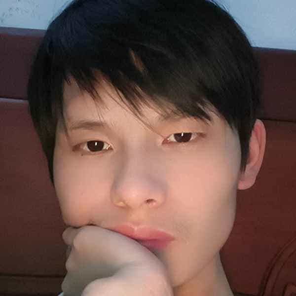 重庆34岁单身帅哥真诚找对象-株洲征婚相亲网