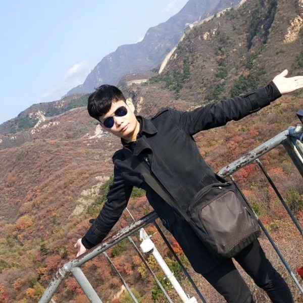 河北34岁单身帅哥真诚找对象-株洲征婚相亲网