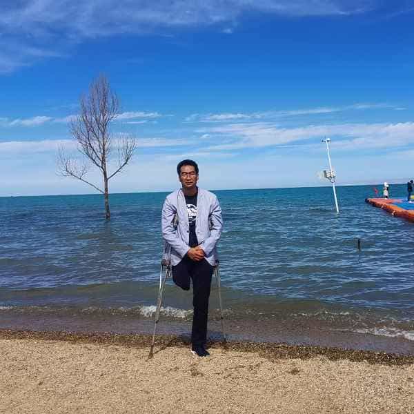 青海36岁单身帅哥真诚找对象-株洲征婚相亲网