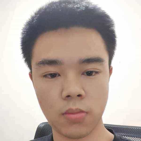 重庆27岁单身帅哥真诚找对象-株洲征婚相亲网