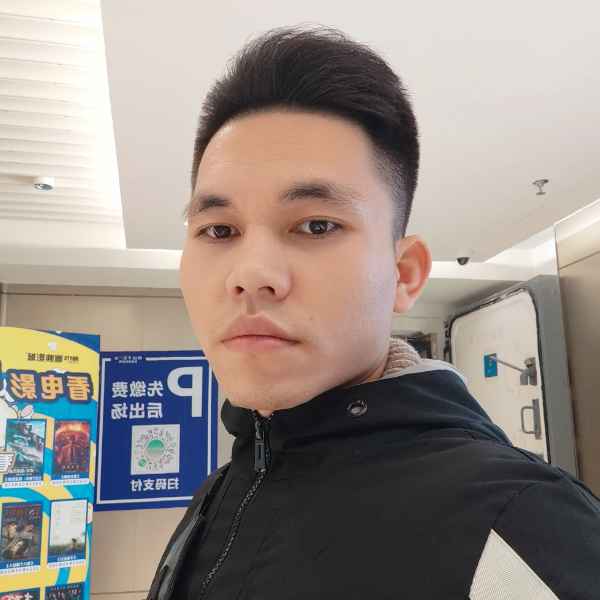 广东30岁单身帅哥真诚找对象-株洲征婚相亲网
