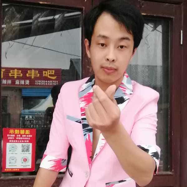 山西28岁单身帅哥真诚找对象-株洲征婚相亲网