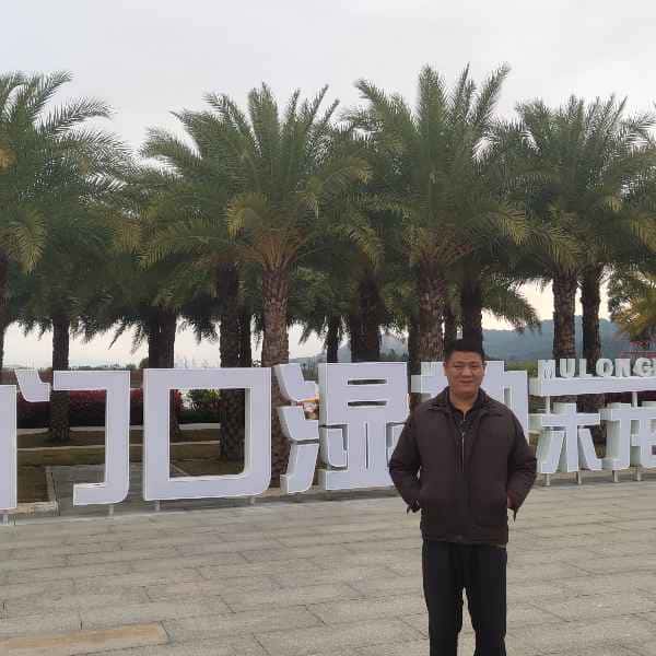 广东38岁单身帅哥真诚找对象-株洲征婚相亲网