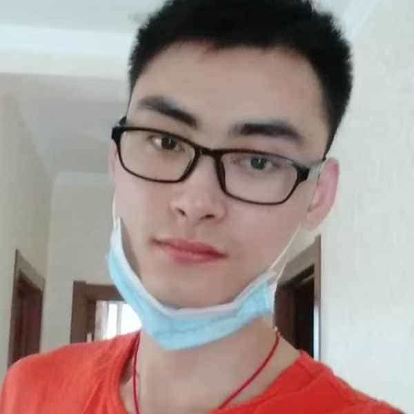 株洲征婚相亲网