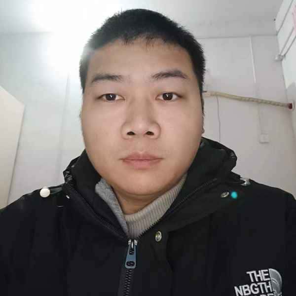 河南35岁单身帅哥真诚找对象-株洲征婚相亲网