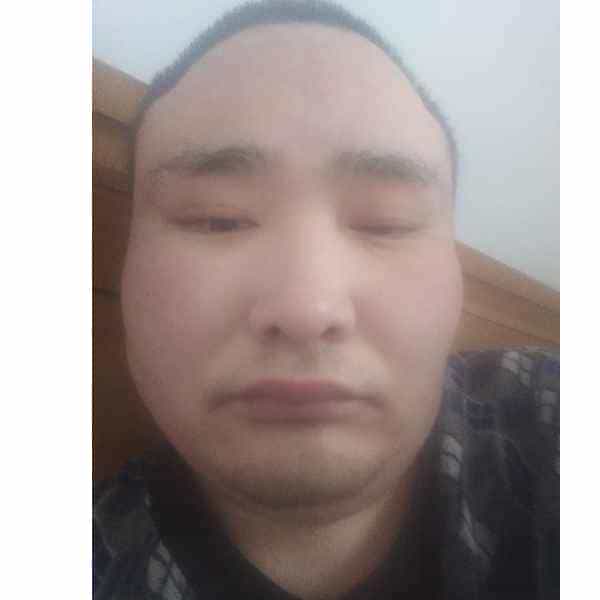 江苏36岁单身帅哥真诚找对象-株洲征婚相亲网