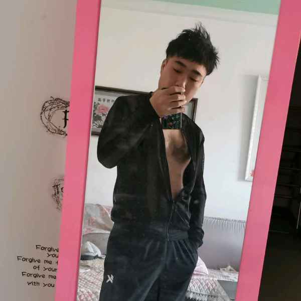 株洲征婚相亲网