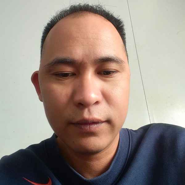 株洲征婚相亲网