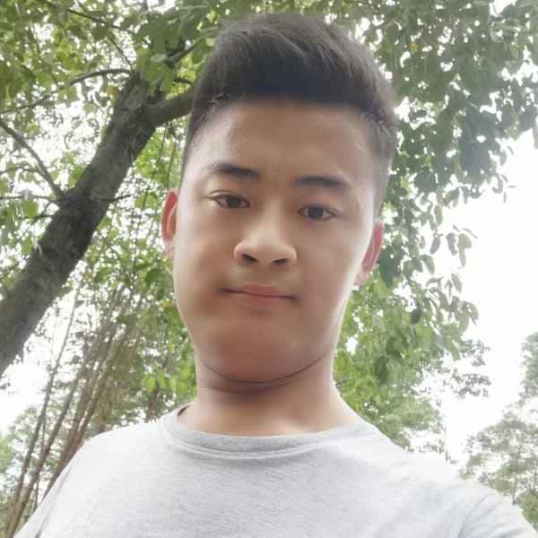 广东28岁单身帅哥真诚找对象-株洲征婚相亲网