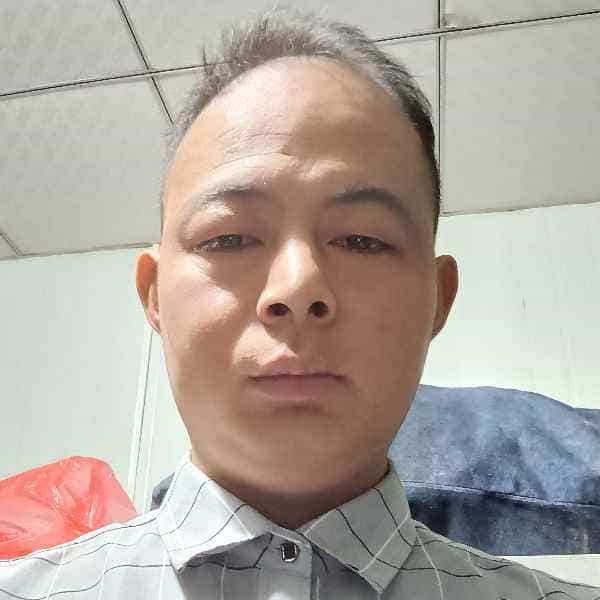 湖北36岁单身帅哥真诚找对象-株洲征婚相亲网