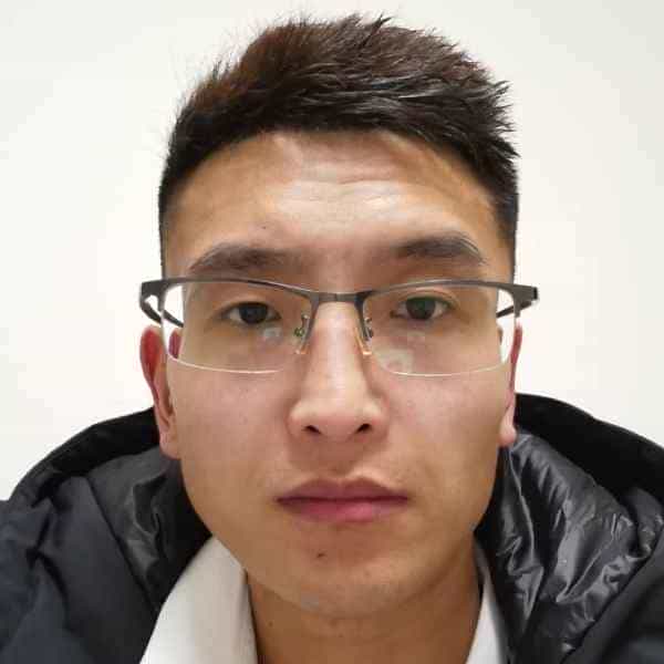 山西28岁单身帅哥真诚找对象-株洲征婚相亲网