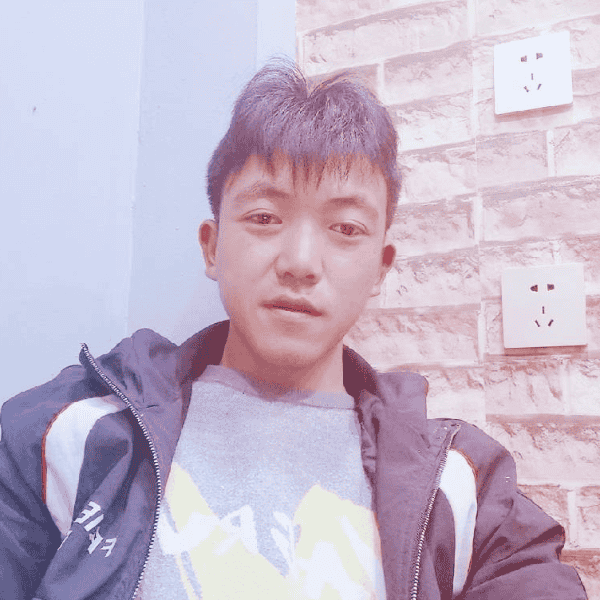 株洲征婚相亲网