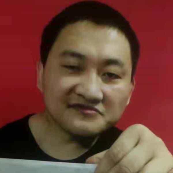 株洲征婚相亲网