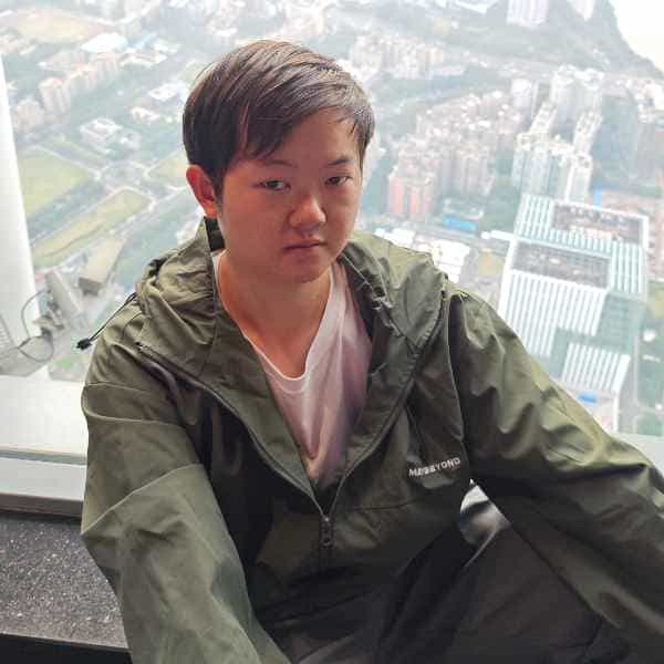 江西28岁单身帅哥真诚找对象-株洲征婚相亲网