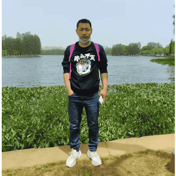 湖北32岁单身帅哥真诚找对象-株洲征婚相亲网