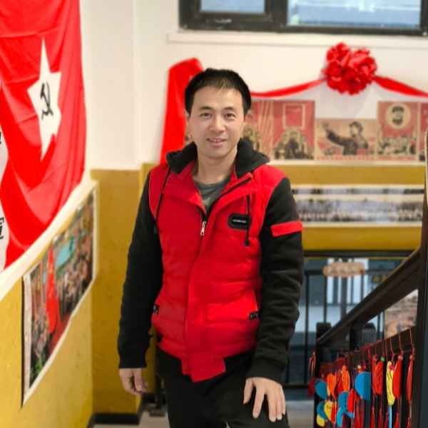 株洲征婚相亲网