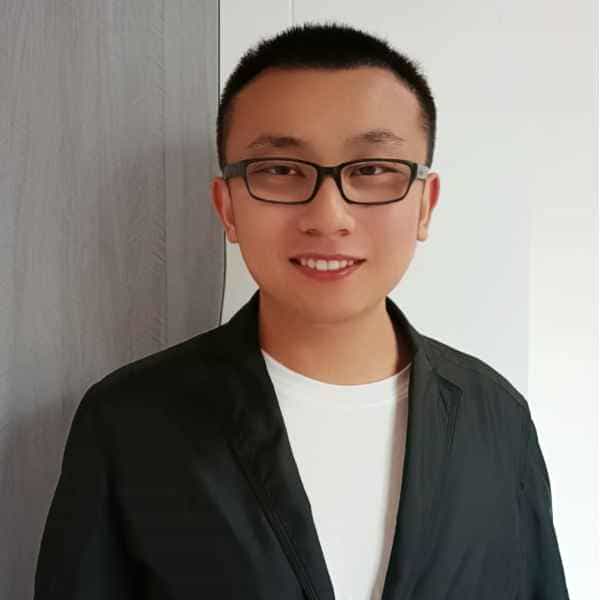 陕西31岁单身帅哥真诚找对象-株洲征婚相亲网