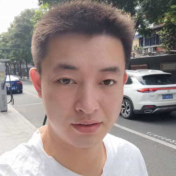 四川34岁单身帅哥真诚找对象-株洲征婚相亲网