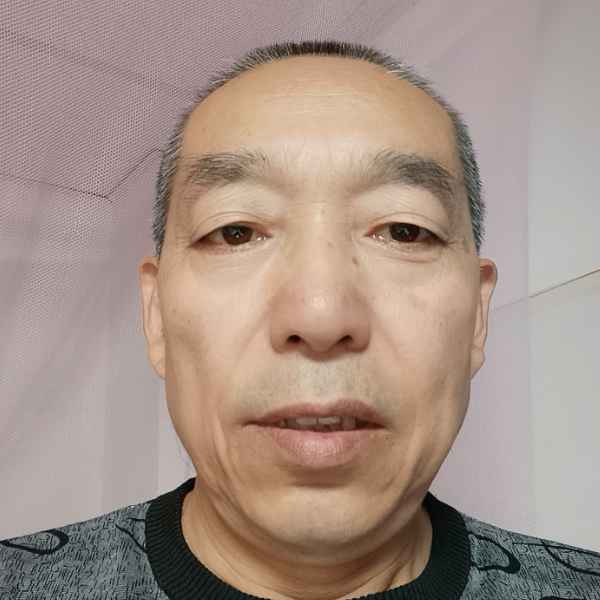 河北55岁单身帅哥真诚找对象-株洲征婚相亲网