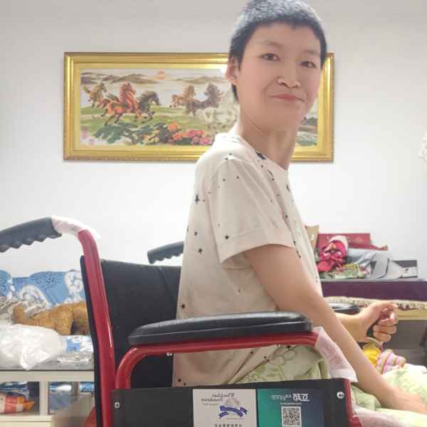 江苏30岁单身美女真诚找对象-株洲征婚相亲网