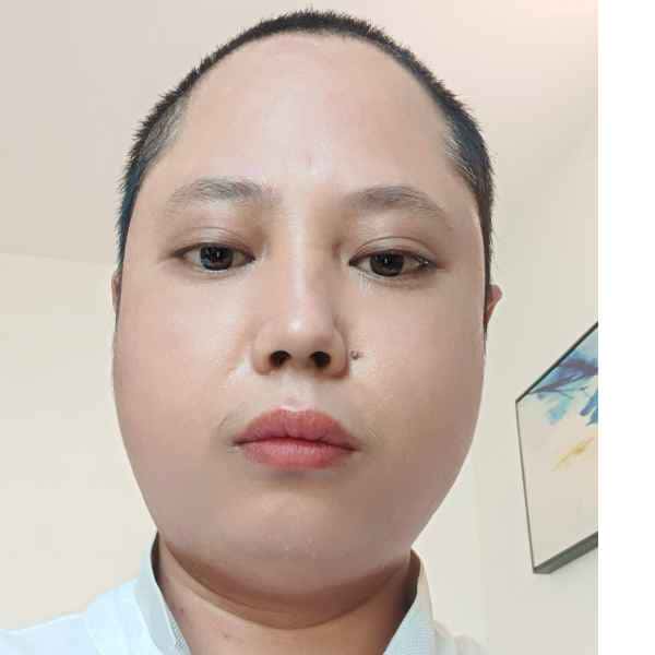 湖南38岁单身帅哥真诚找对象-株洲征婚相亲网